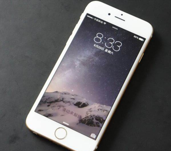 买手机小白必看,买手机的十大坑