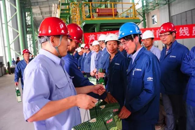 来青州几年，混得怎么样？你对照下就知道！