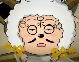 婚礼管理类app哪个好,小众婚礼app