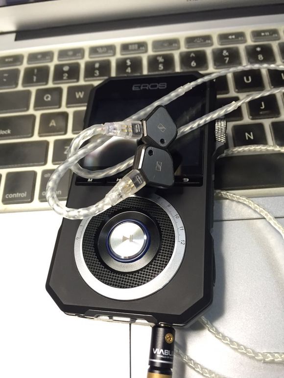 不能忍完整版原版,ie80s如何换线