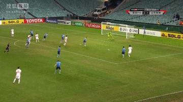 悉尼fc表现不俗本场有望复仇成功,悉尼fc踢假球