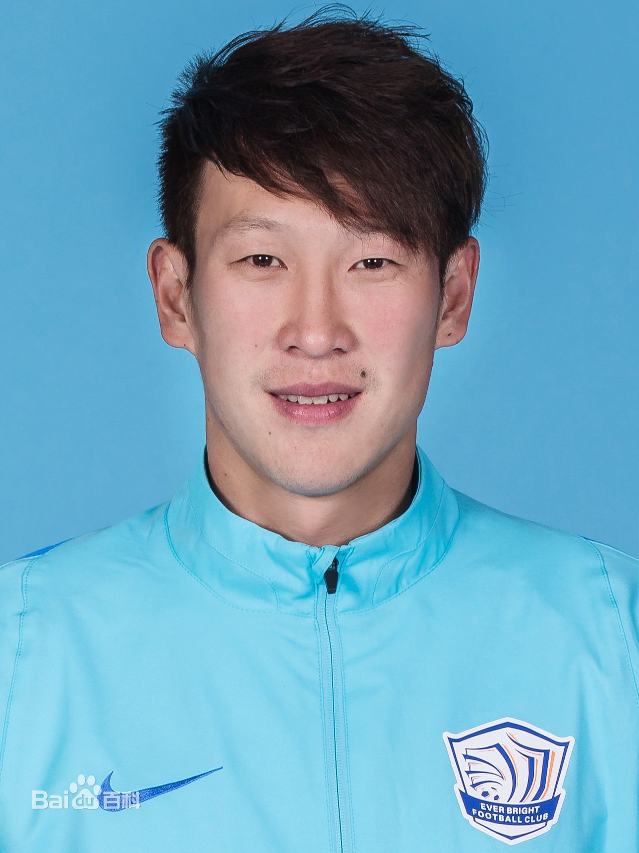 关云长的外号,关二爷为什么娶秦宜