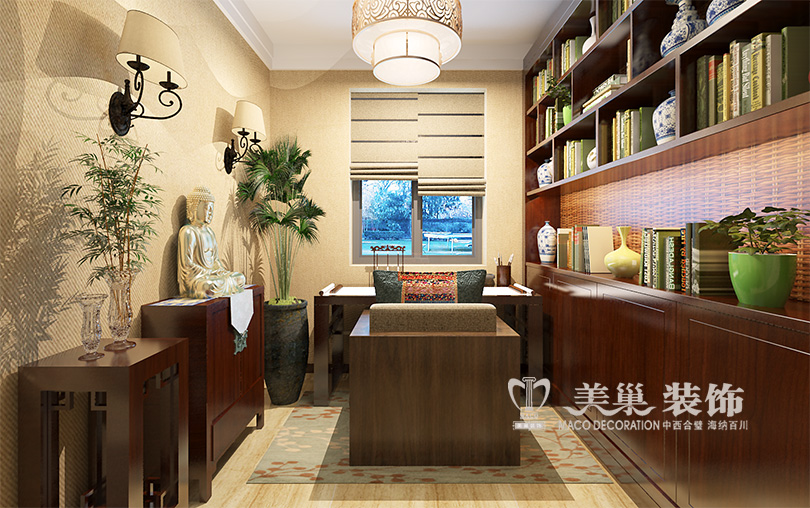 开封整个城市都古色古香的,开封古城郑州