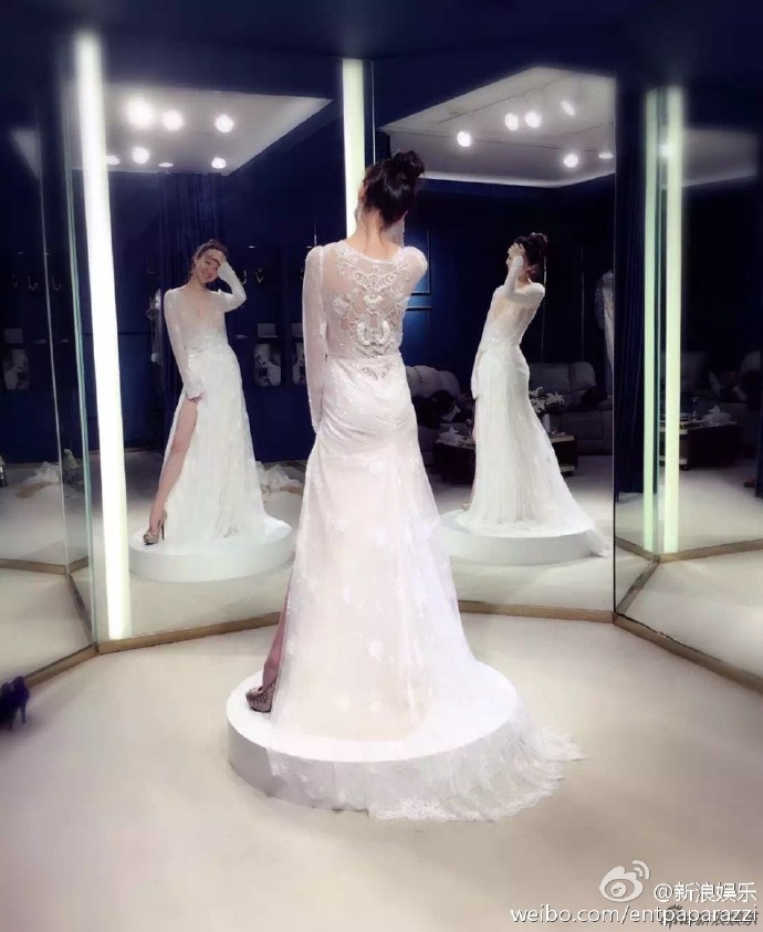 香港f4周渝民朱孝天吴建豪言承旭,朱孝天巴厘岛婚礼