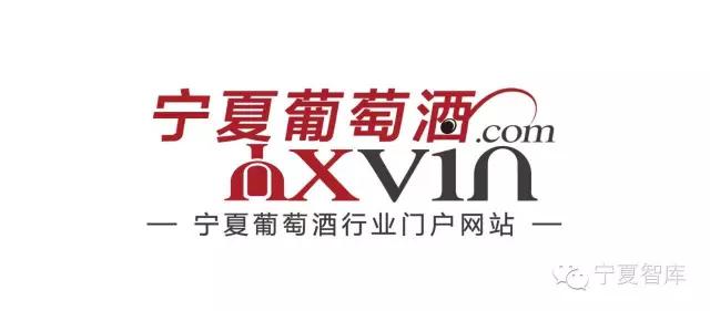 我们来了抖音原版,我们来了抖音完整版