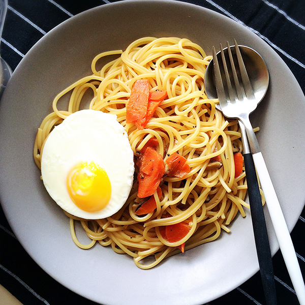 微波炉加热蛋做法,微波炉太阳蛋做法