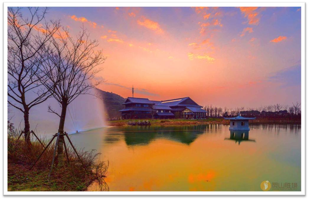 这家酒店应该曝光,五星级酒店的自助餐揭秘