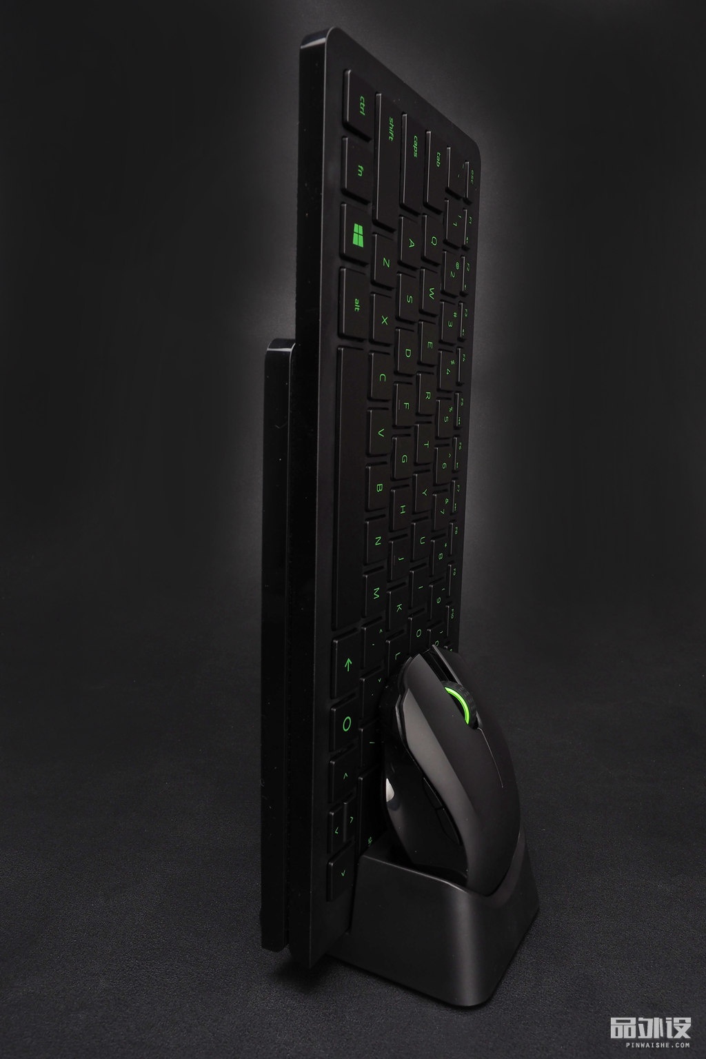 雷蛇黑寡妇竞技版键盘2014测评,雷蛇终极版键盘测评