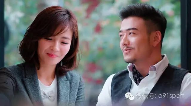 看这群男人是如何把xiong撑大的！