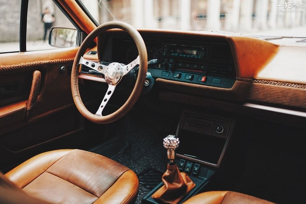 桑塔纳旅行车进化史,桑塔纳经典旅行车