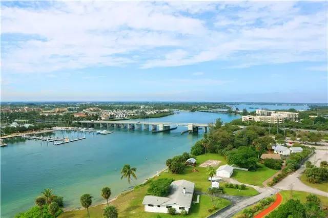 棕榈滩美景,棕榈滩沙滩