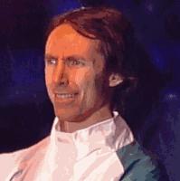 如何使用微信找外国男友,如何在微信上找到单身男朋友