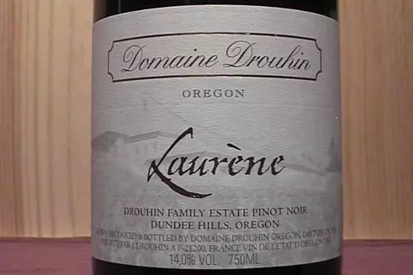 耐心看完你会感动吗,四大顶级黑皮诺葡萄酒