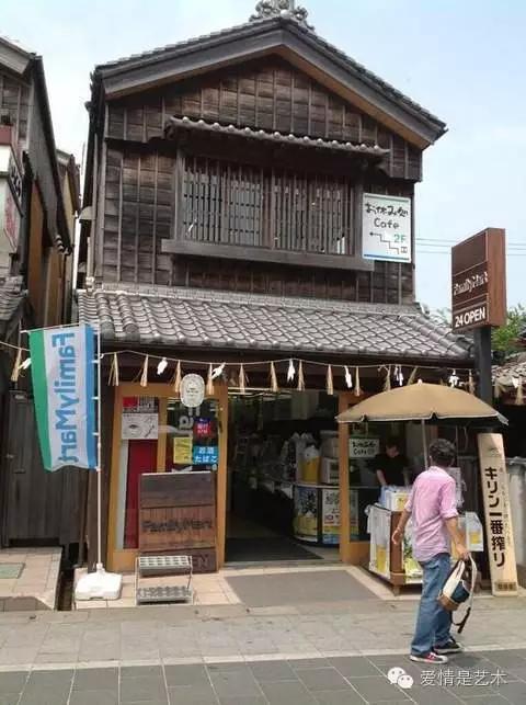 互联网上千奇百怪的图片,网络古怪图片