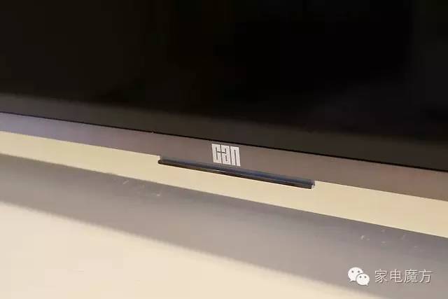 ntsc92%,ntsc83%色域好不好