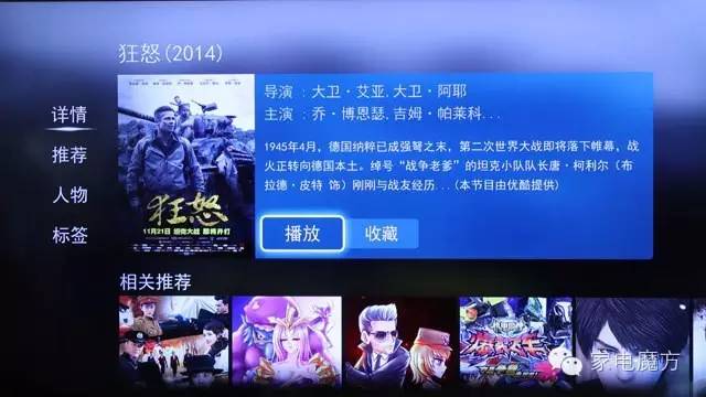 ntsc92%,ntsc83%色域好不好