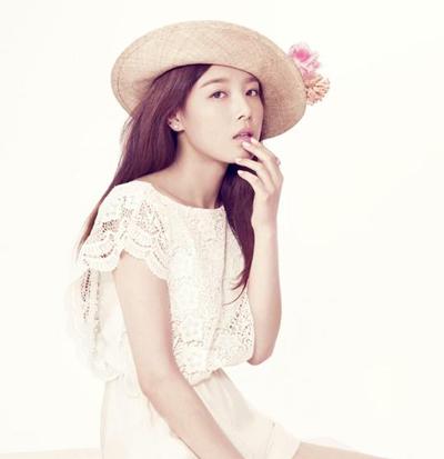 痘痘长哪里不烦人,痘痘在哪几个地方不要挤掉