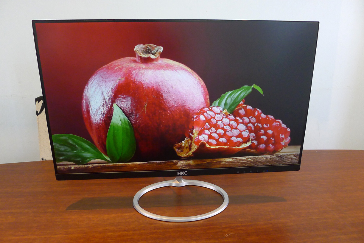 先马工匠机箱装机教程,先马工匠1号机箱好吗