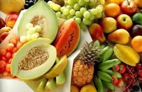 用什么方法可以去眼袋最有效,去眼袋有什么小妙招简单有效