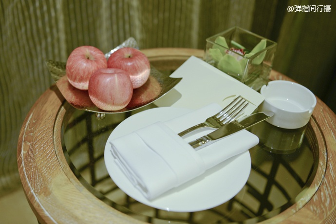 珠海长隆旅游攻略和住宿,珠海长隆周末有什么活动