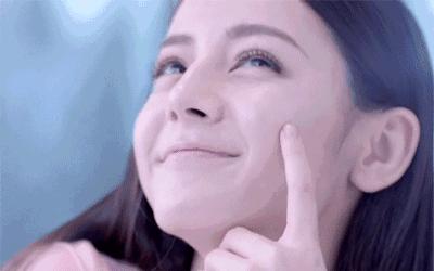 可涂是什么,可涂抹可注入玻尿酸