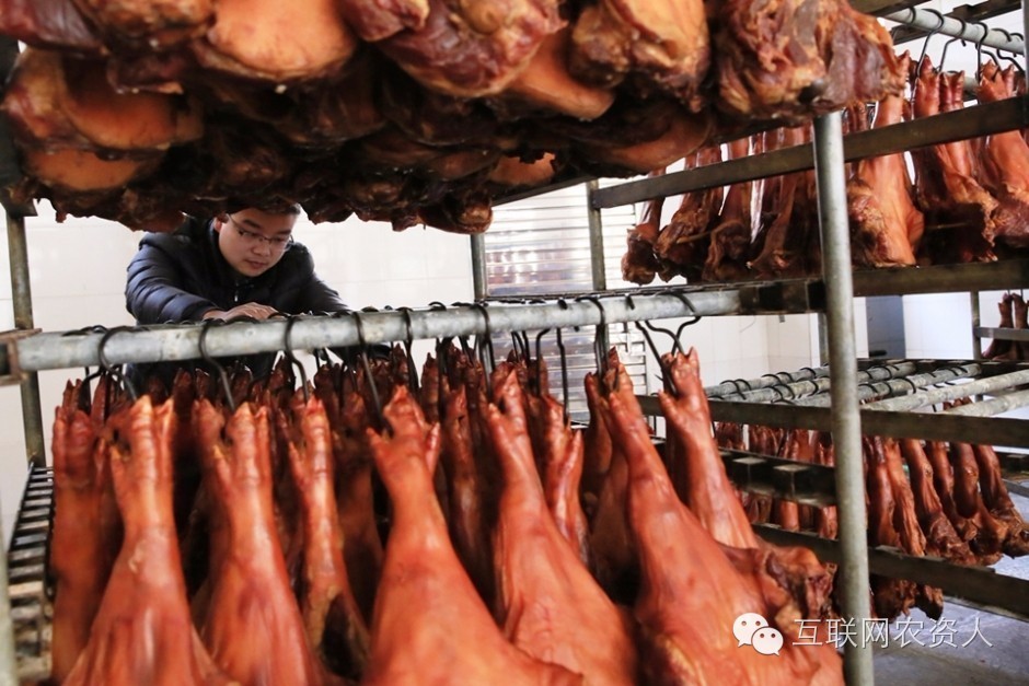 农业肥料私人订制模式,定制农业是啥