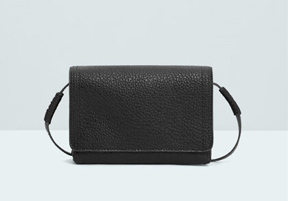 最新精选包推荐,推荐几款斜挎包小众高级款