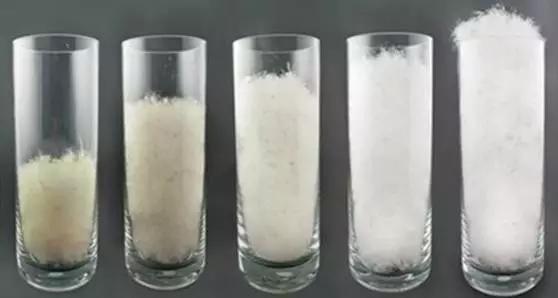 推荐一款徒步睡袋,公认最好国产户外睡袋