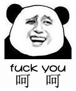 高端手机饥饿营销,什么是饥饿营销手机