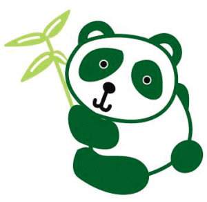 猜谜语游戏十个字,玩游戏猜谜语及答案