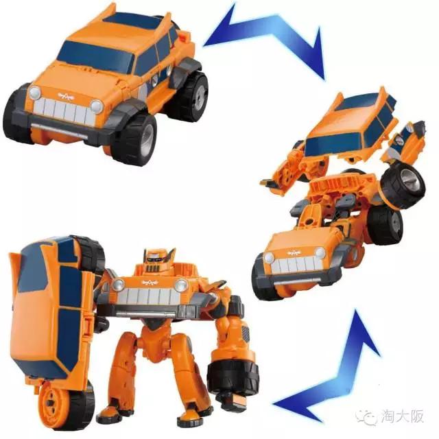 今年六一儿童节流行什么玩具,日本六一儿童节的玩具