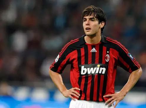 有你没有看过的足坛萌照（六一快乐）