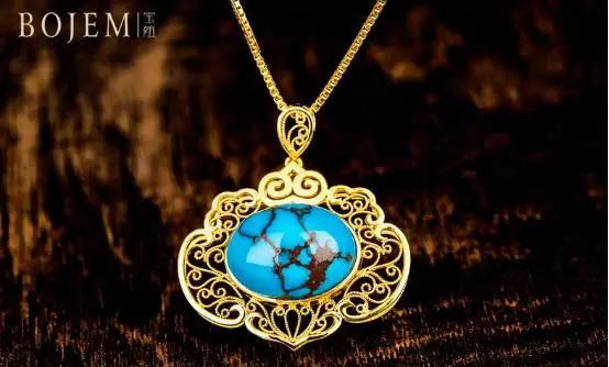 90%的人都不知道的马赛克岩板,90%的人都不知道的真相