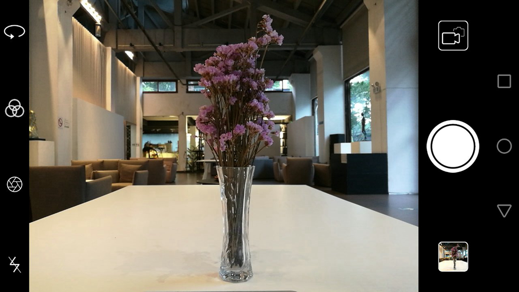 荣耀V8深度体验：秒爱疯，不是梦！