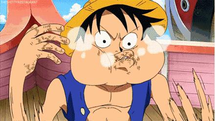 美食合集动漫,美食世界动漫合集