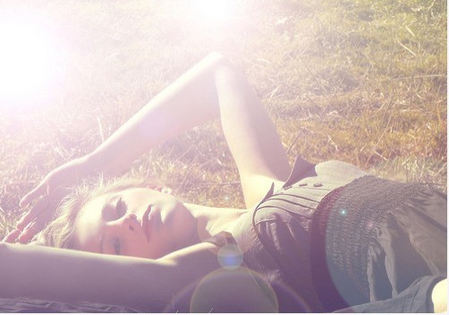 你不知道的女生秘密,你不知道的女生10大秘密