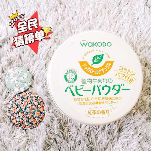 带娃出门3天必备清单,独自带娃出门手忙脚乱