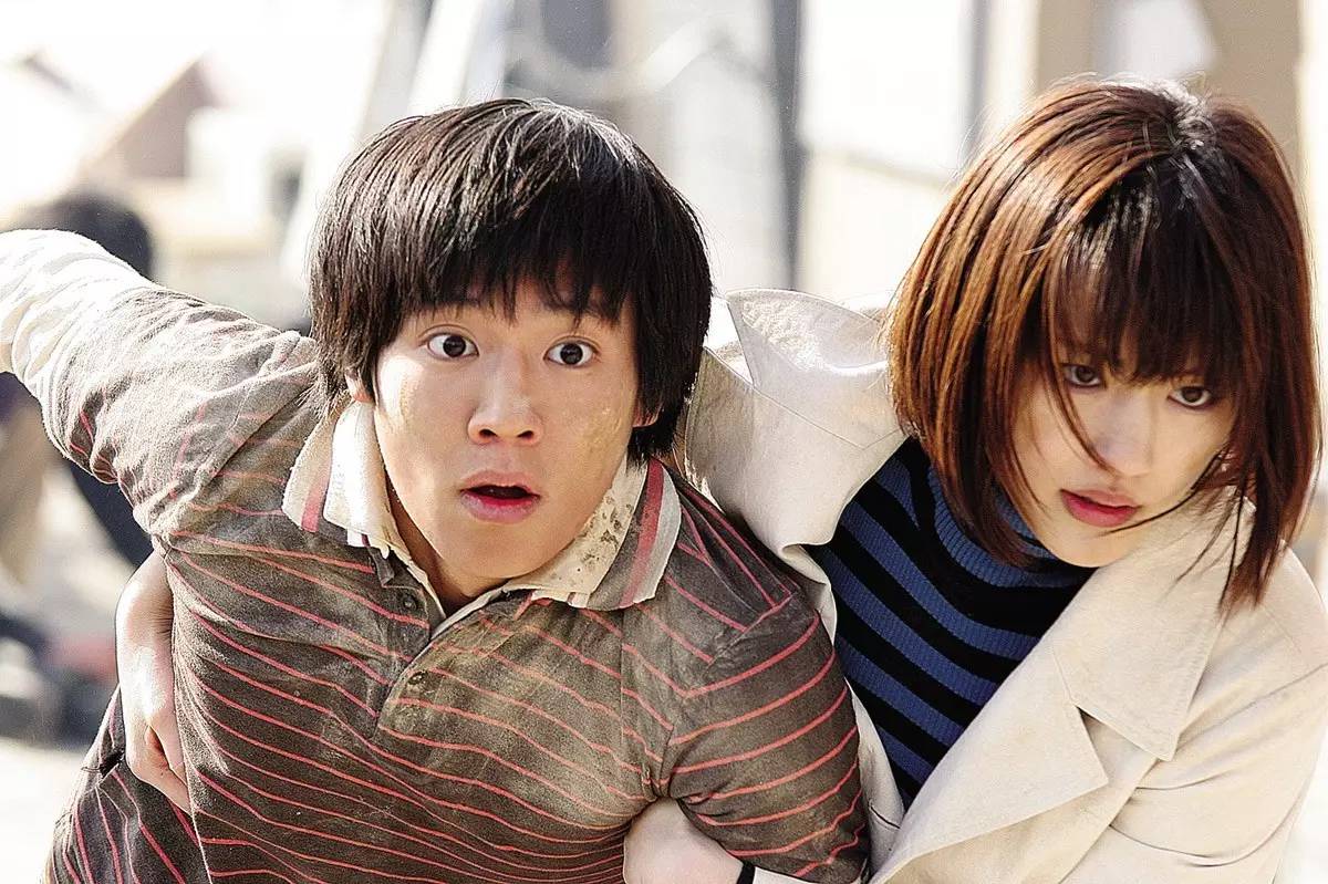 感情这东西玩的就是一个态度,感情这东西不是一个人去维持的