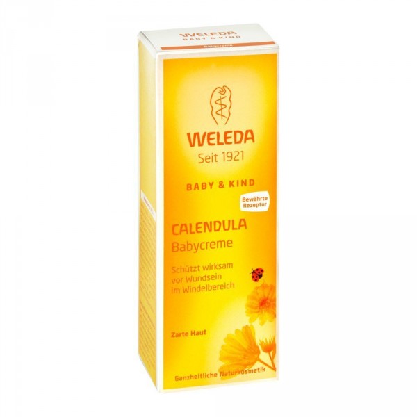 你的六一礼物正在路上请注意查收,六一儿童节礼物清单