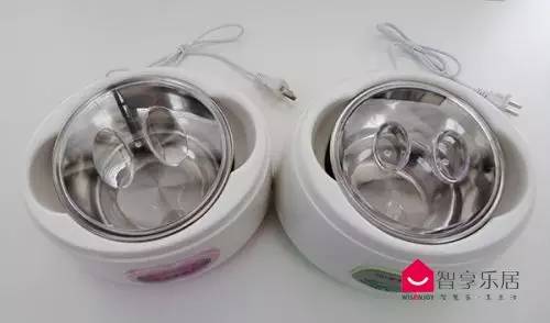 买真正的酸奶要看什么,酸奶买桶装的还是袋装的划算