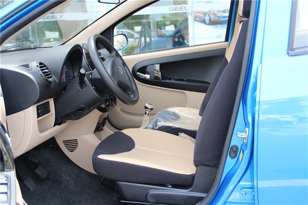 3万元左右能买什么车,3万左右能买什么电动汽车