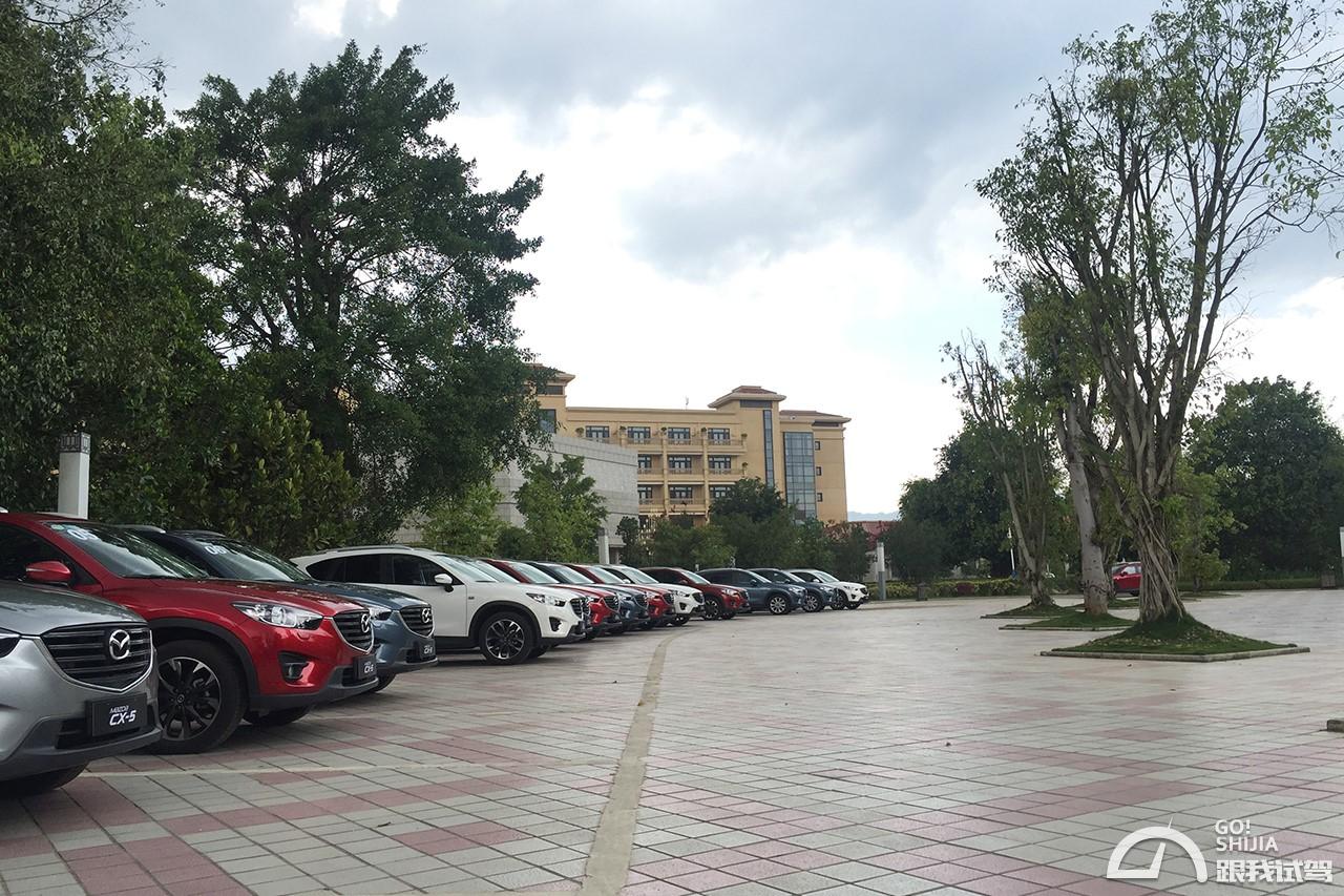 g哥参加的节目,g哥逃离塔科夫