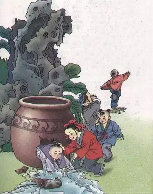 6·1我带上你，你带上回忆，我们一起返老还童