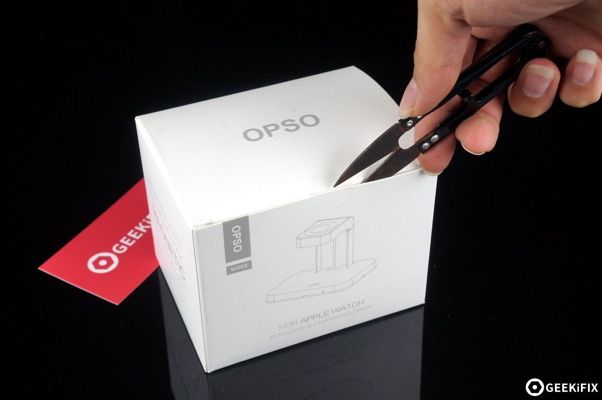 appleiwatch鍏呯數搴曞骇涔愰珮,appleiwatch鍏呯數搴曞骇