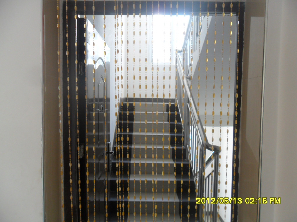 商品房3室一厅的装修图纸,1楼110平方4房1厅装修图纸