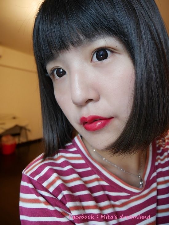 pony鍞囧僵鍝釜棰滆壊濂界湅,闊╁浗pony鍞囧僵璇曡壊