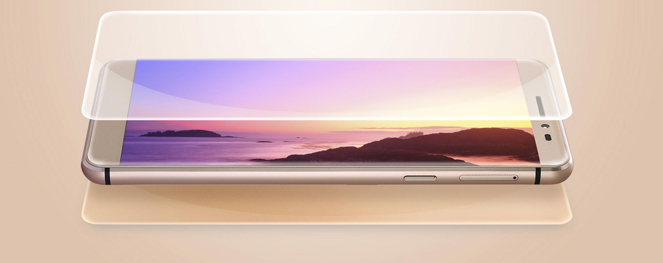 酷派锋尚max,这五个理由都劝你别买混动车型