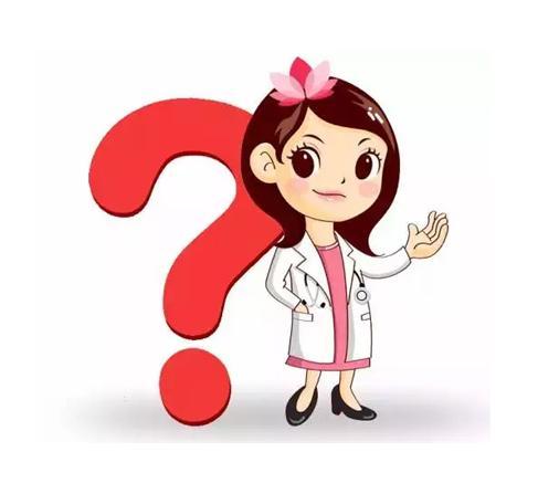 解脲支原体阳性多久输卵管会堵塞,解脲脲原体阳性可以做人工授精吗