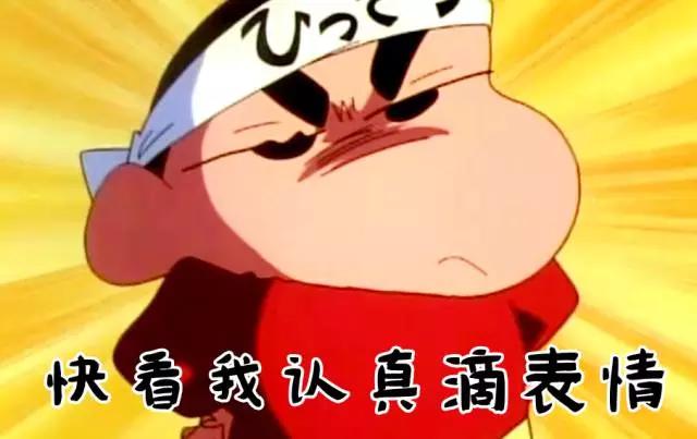 牙膏为什么是辣的科普视频,牙膏为什么是铝皮的