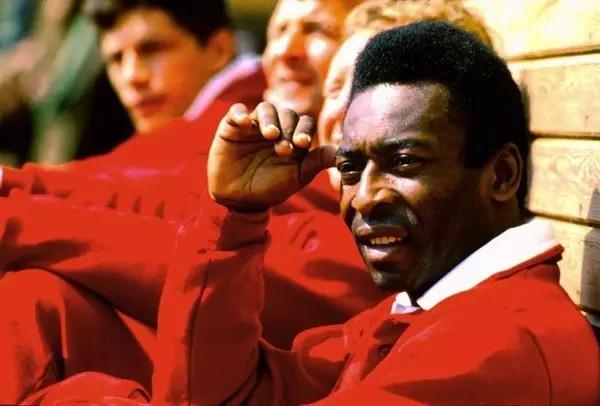 足球高于生死意味着什么,足球高于生命原版视频